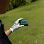 Punters V3 Range Finder