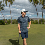 Monarch Polo