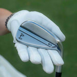 P1 Irons