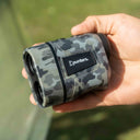 Rangefinder