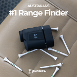 Range Finder + Bundle