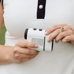 Punters V3 Range Finder