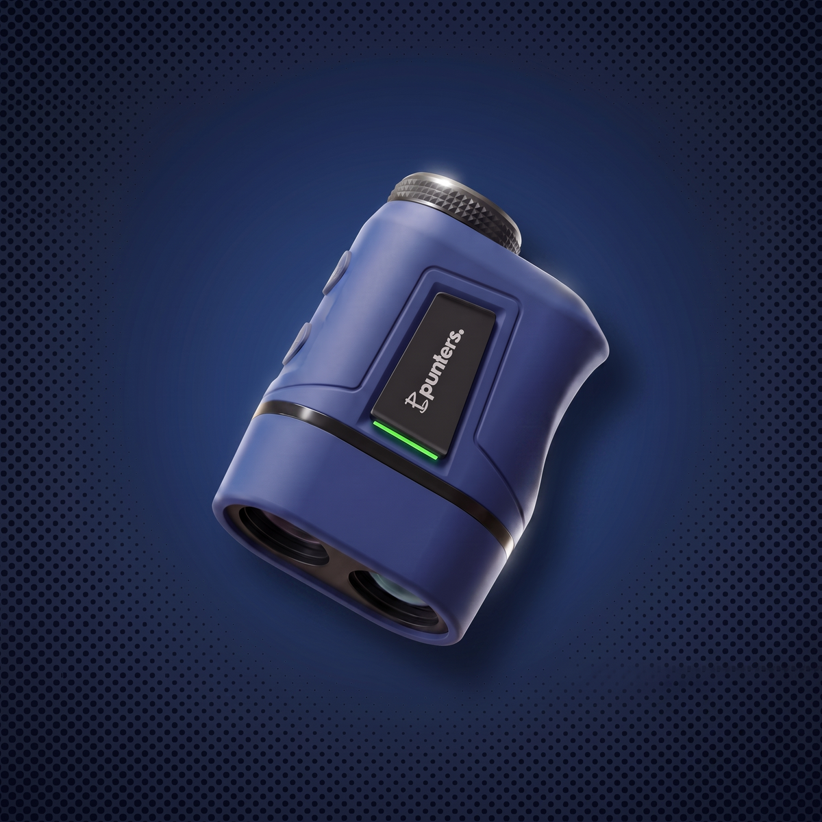 V3 Range Finder