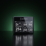 PULSE Launch Monitor