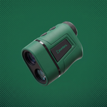 V3 Range Finder