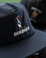 Birdies Cap