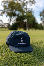 Birdies Cap