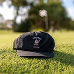 $50 Fathers Day Gift Pack