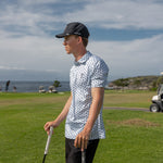 Palm Cove Polo