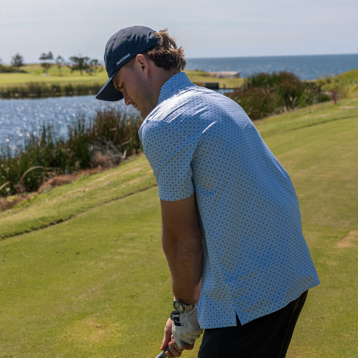 Torquay Polo