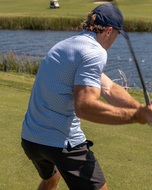 Torquay Polo