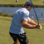 Torquay Polo