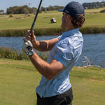 Torquay Polo