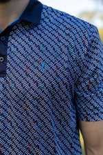 Berlin Polo