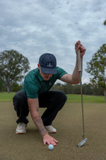 OG Polo