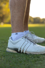 Icon Socks (2-pack)