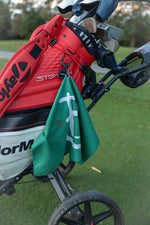 Rangefinder Pro Bundle