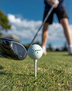 Birdie Balls