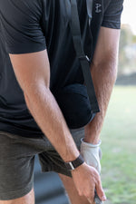 PureSwing Ball