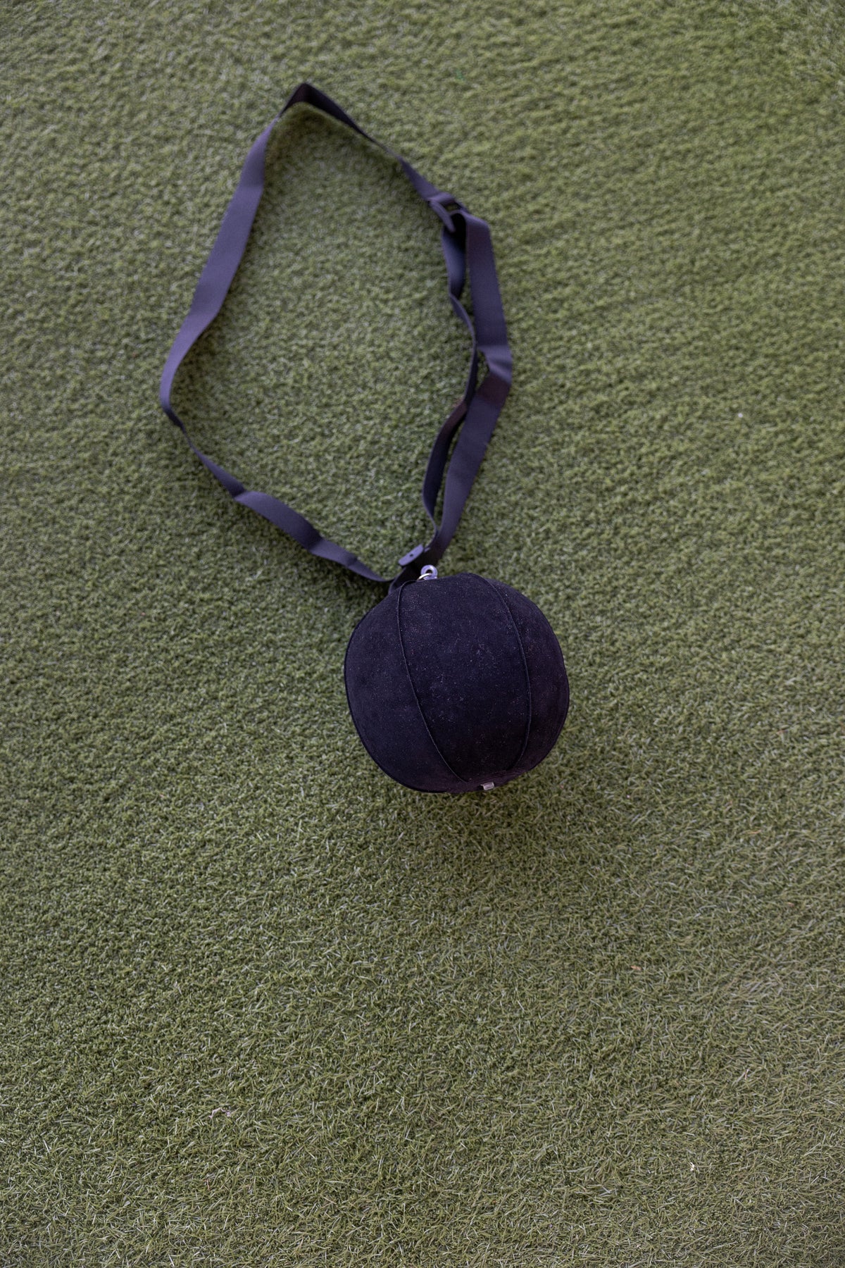 PureSwing Ball