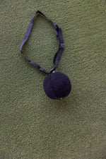 PureSwing Ball