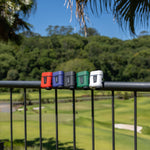 Punters V3 Range Finder