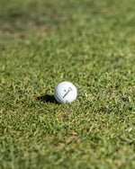 Birdie Balls