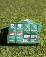 Birdie Balls