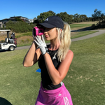 Punters V3 Range Finder