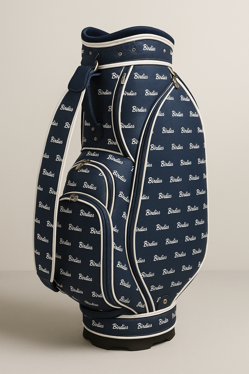 Birdies Premium Tour Bag