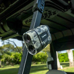 Punters V3 Range Finder