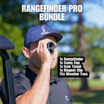 Rangefinder Pro Bundle
