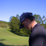 Birdies Cap