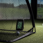 Punters Launch Monitor