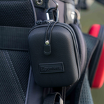 Punters V3 Range Finder