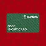 E-Gift Card