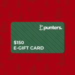 E-Gift Card