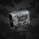 Rangefinder
