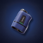 V3 Range Finder