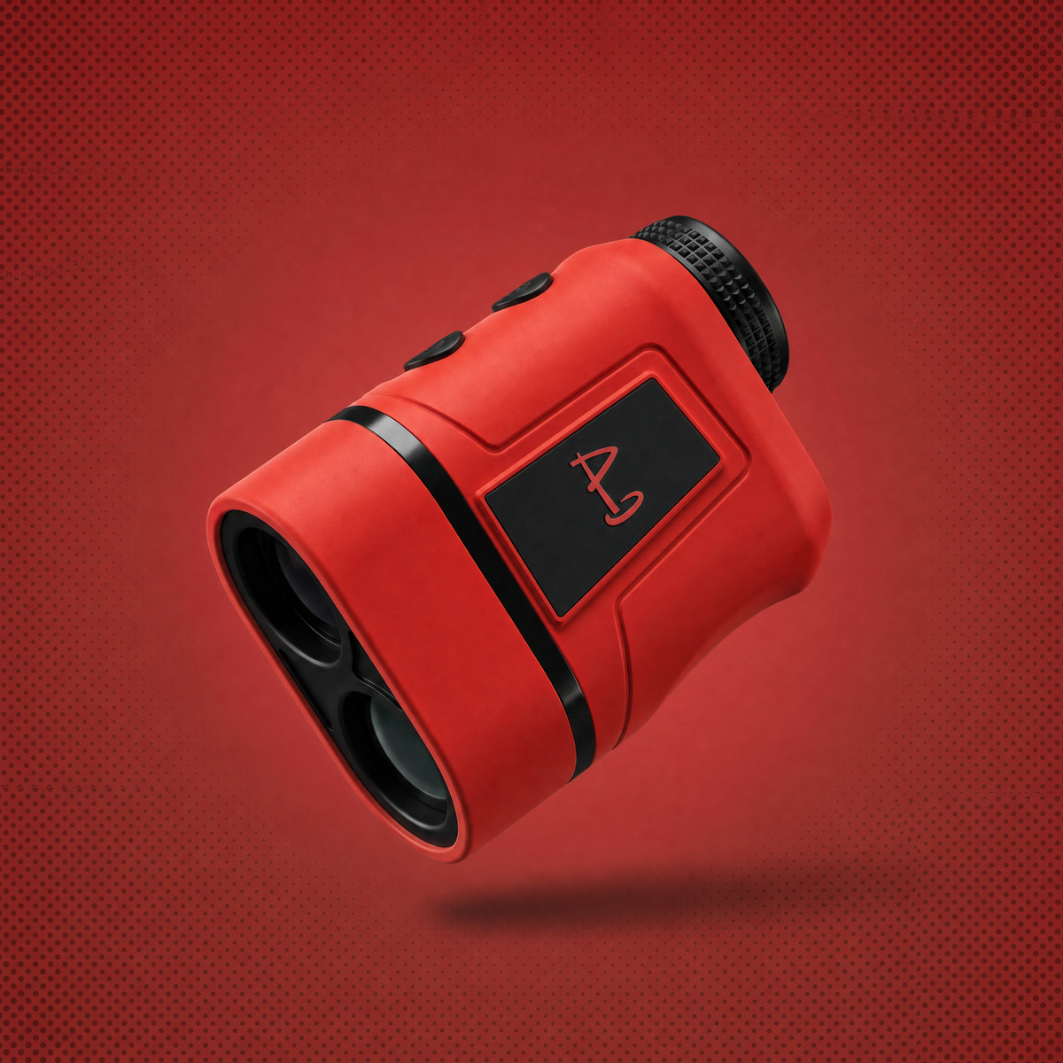 V3 Range Finder