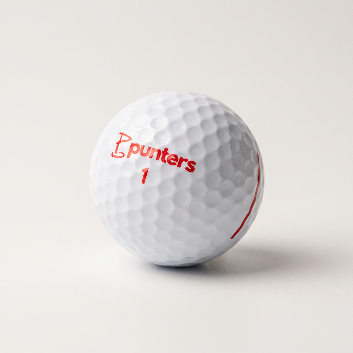 Birdie Balls