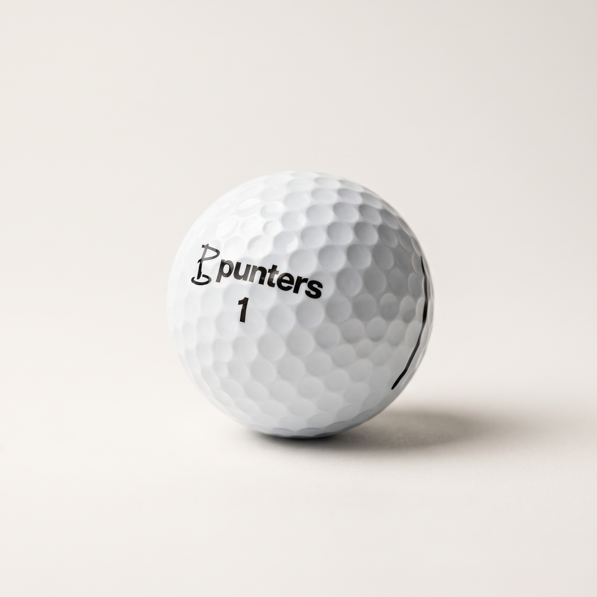 Birdie Balls
