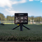 PULSE Launch Monitor