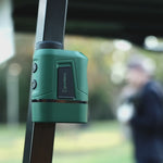 Punters V3 Range Finder