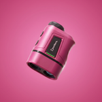 V3 Range Finder